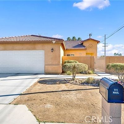 32978 Navajo Trl, Cathedral City, CA 92234