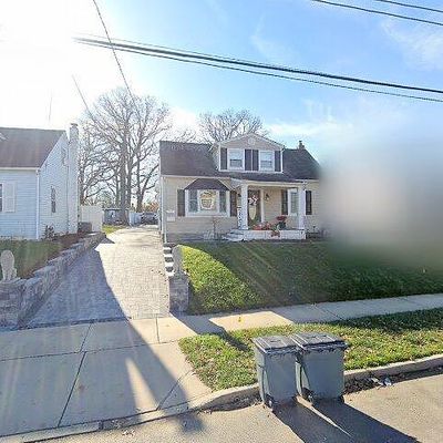 33 5 Th Ave, Neptune, NJ 07753