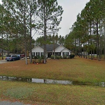 33 Cypress Trl, Lakeland, GA 31635