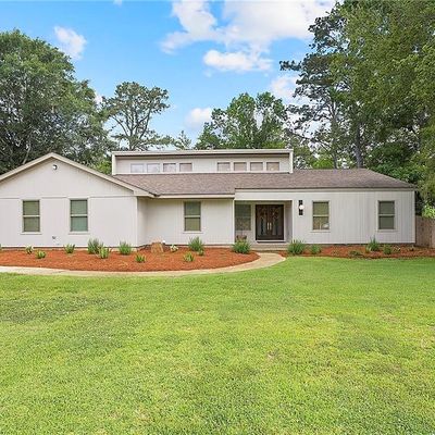 33 Woodvine Ct, Covington, LA 70433