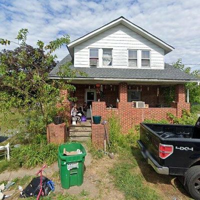 33 Wright Ave, Elkton, MD 21921