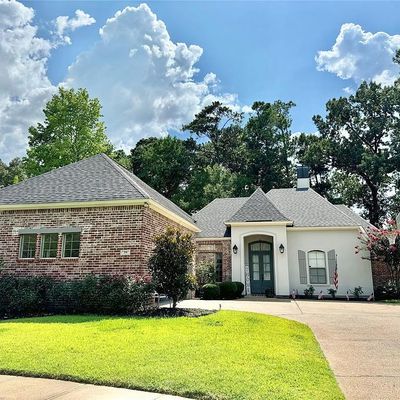 330 Ascension Cir, Shreveport, LA 71106