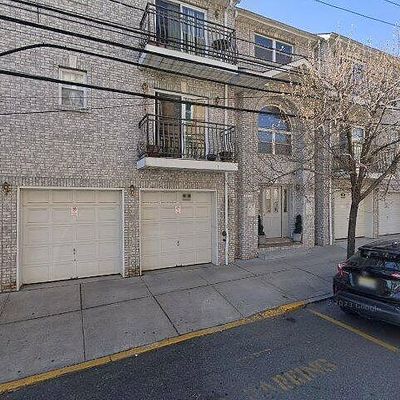 33 39 Downing St #39, Newark, NJ 07105