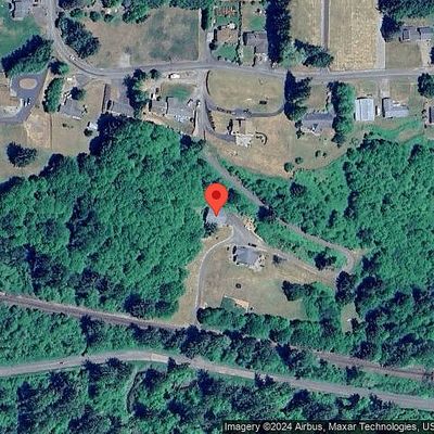 330 Devonshire Rd, Montesano, WA 98563