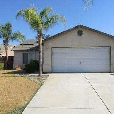 330 Fern Meadow Dr, Bakersfield, CA 93308