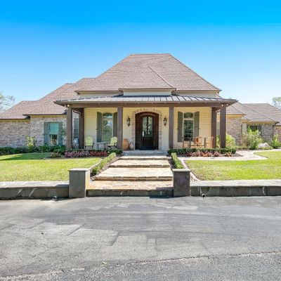 330 Le Violon Rd, Lafayette, LA 70506