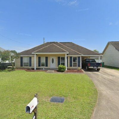 330 Julie St, Gray, LA 70359