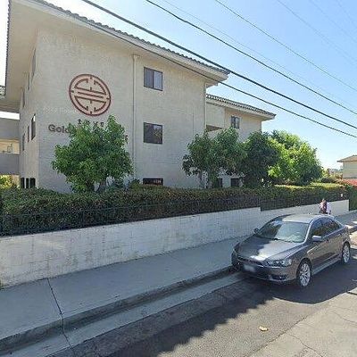 330 N Rural Dr, Monterey Park, CA 91755