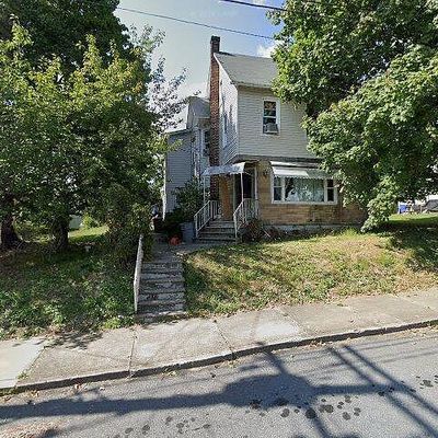 330 N 5 Th St, Bangor, PA 18013