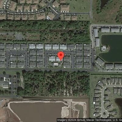 3300 Loveland Blvd #1204, Punta Gorda, FL 33980