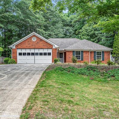 3300 Governors Ct, Duluth, GA 30096