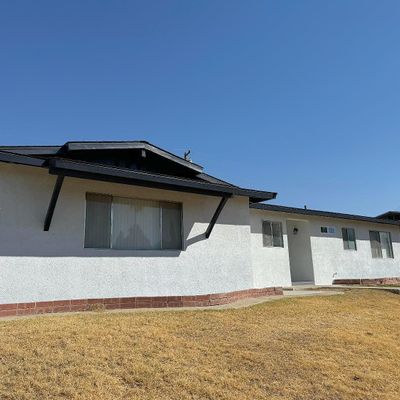 3300 Harvard Dr, Bakersfield, CA 93306