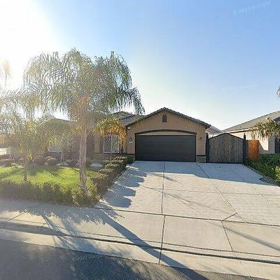 3301 Amazon Dr, Bakersfield, CA 93313