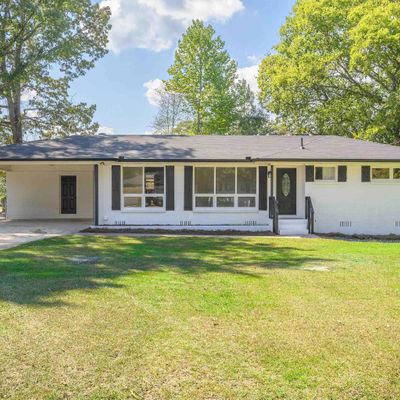 3300 Wentwood Cir, Adamsville, AL 35005