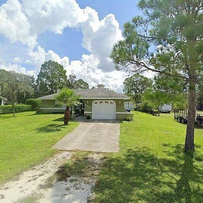 3302 Mildred St, Sebring, FL 33875