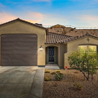 3303 Secret Pass Canyon Dr, Bullhead City, AZ 86429