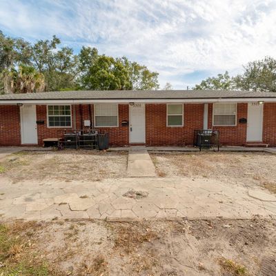 3303 Silver St, Jacksonville, FL 32206