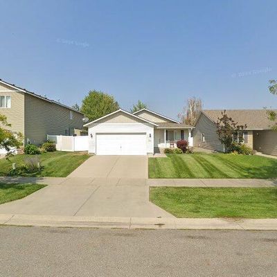 3304 Lotze Loop, Coeur D Alene, ID 83815