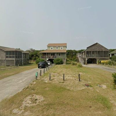 3304 S Memorial Ave Lot 3, Nags Head, NC 27959