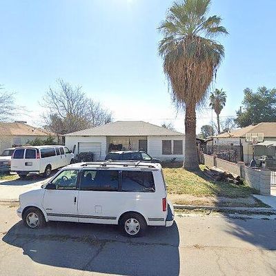 3305 Culver St, Bakersfield, CA 93306