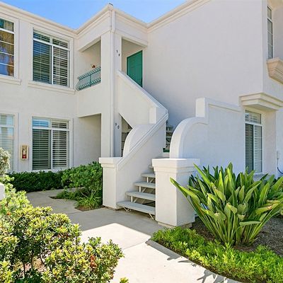 3305 Genoa Way, Oceanside, CA 92056