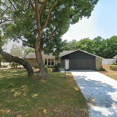 3305 Hartley Rd, Spring Hill, FL 34606