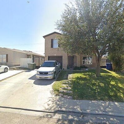 3305 Saint Kathryn Loop, Laredo, TX 78046