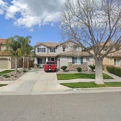 33050 Canopy Ln, Lake Elsinore, CA 92532