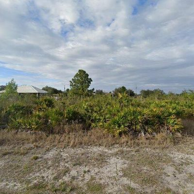 3306 25th St Sw, Lehigh Acres, FL 33976