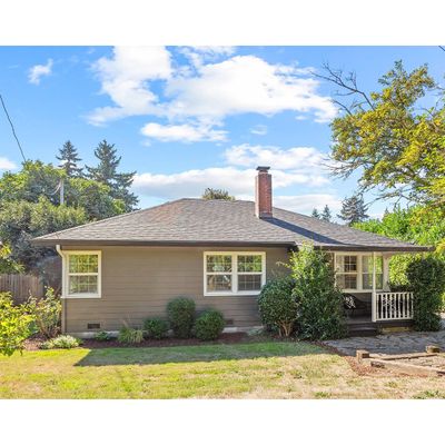 3306 Unander Ave, Vancouver, WA 98660