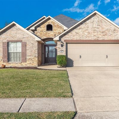 3307 Grand Lake Dr, Bossier City, LA 71111