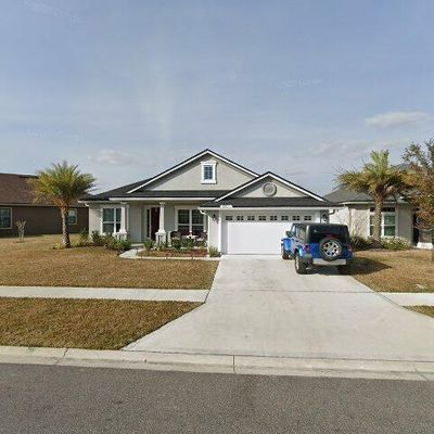 33077 Sawgrass Parke Pl, Fernandina Beach, FL 32034