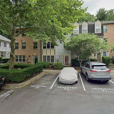 3307 Sea Port Way, Silver Spring, MD 20902