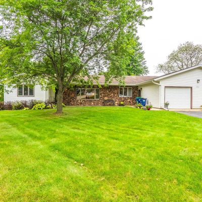 3307 Springdale Ave, Wausau, WI 54401