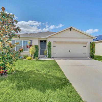 3308 Country Walk Club Cir, Winter Haven, FL 33881