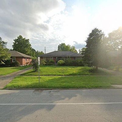 3308 Furman Blvd, Louisville, KY 40220