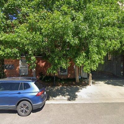 3309 Blake St Ste 104, Denver, CO 80205