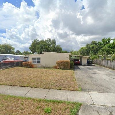 3308 Sw 14 Th St, Fort Lauderdale, FL 33312