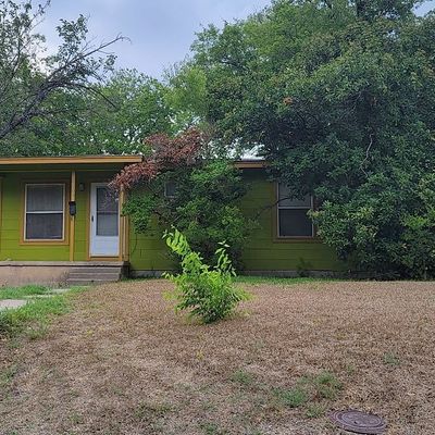 3309 Larry Ln, Austin, TX 78722