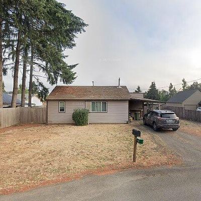 33099 Foster Rd, Cottage Grove, OR 97424