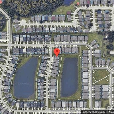 331 Ballo Dr, Kissimmee, FL 34746