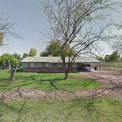 331 E Ivanhoe St, Gilbert, AZ 85295