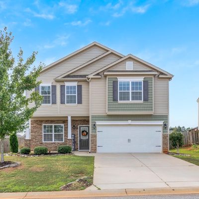 331 Hartleigh, Lyman, SC 29365