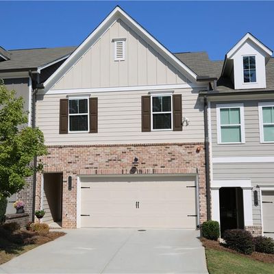 331 Niles Court, Marietta, GA 30060