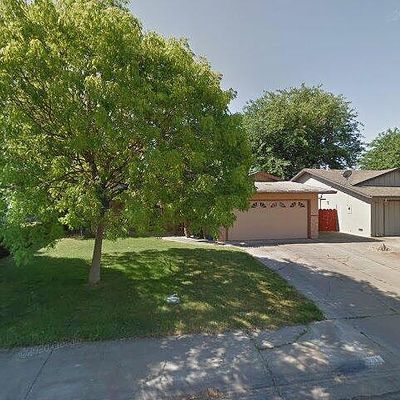 331 Porter St, Woodland, CA 95695