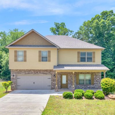 331 Stonewood, Griffin, GA 30224