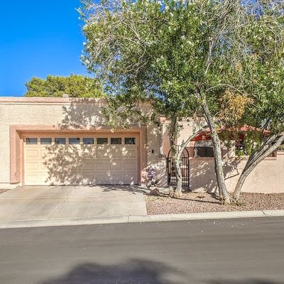 3310 Brookfield Dr, Las Vegas, NV 89120