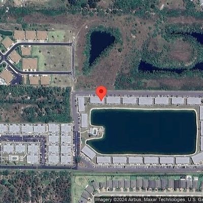 3310 Loveland Blvd #2301, Punta Gorda, FL 33980