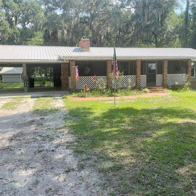 3311 Crill Ave, Palatka, FL 32177