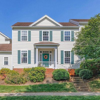 3311 Turnberry Cir, Charlottesville, VA 22911